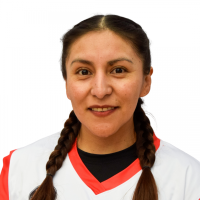 Flor BEJAR