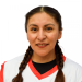 Flor BEJAR