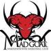 Nakhon Pathom Mad Goat Thailand