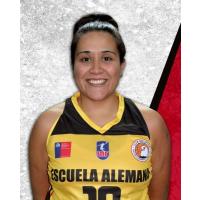 Daniela Fernanda Dublo