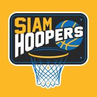 SIAM HOOPERS