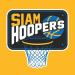 SIAM HOOPERS