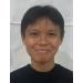 Dayana Joel Lim