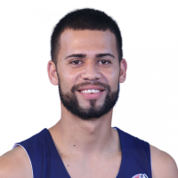 Carlos MARTINEZ