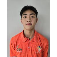 Rui Ze Gow
