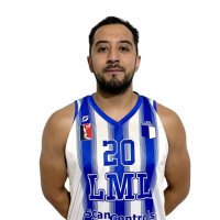 Gabriel Jara Villalobos