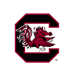 South Carolina logo