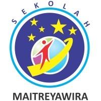 SEKOLAH MAITREYAWIRA DELI SERDANG