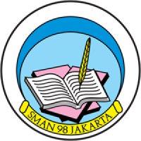 SMA NEGERI 98 JAKARTA