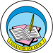SMA NEGERI 98 JAKARTA