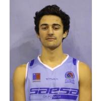 Vicente Vidal Da-Bove