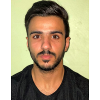 ناجي فتحي ناجي طاهر