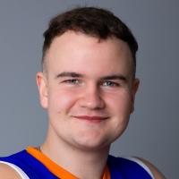 Kacper Maniawski