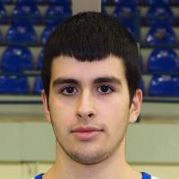 Στέλιος Γιαννούλης