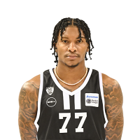 Κέβιν Πόρτερ Τζ