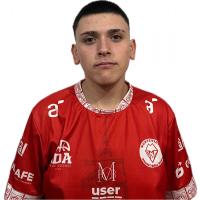 MARCELO HERNANDEZ