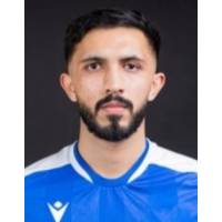 محمد عبدالقيوم ابوبكر محمد