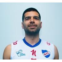 IGNACIO CARDOZO
