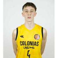 JEREMIAS HEPP