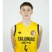 JEREMIAS HEPP