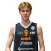 Isak Andersson
