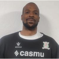 REQUE NEWSOME