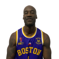 Antone Dean Robinson Jr