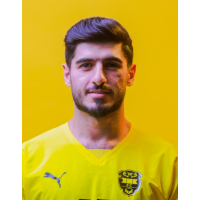 علي عبدالله علي الشرقاوي