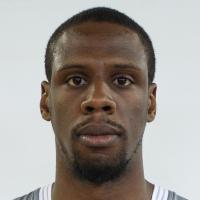 Κέβιν Γκαλογουεϊ