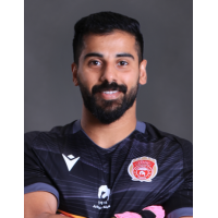 أشرف وحيد أحمد السباعي