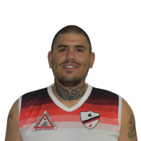 PABLO MEDINA