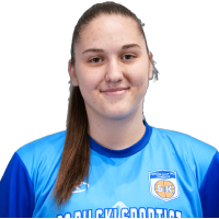 Кристина Станкова