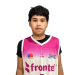 Leal Conejeros, Diego