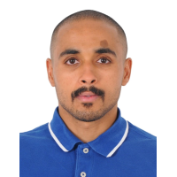 سلمان احمد يوسف السعدون