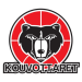 Kouvottaret