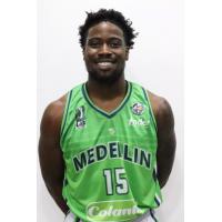 Daniel Chidi