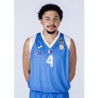 Adam Rashid Al-Abdullah