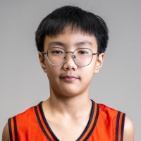 เกียร์ พชรเอก ตระการไชโย