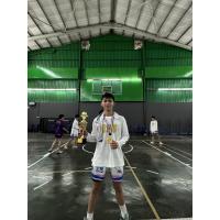 Jin Hong Chong