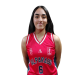 Garrido Baeza, Francisca