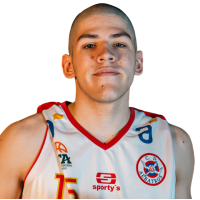 SANTIAGO ESPINOSA