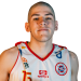 SANTIAGO ESPINOSA