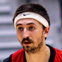 Filip Sala