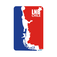 Liga JUGABET by Cecinas Llanquihue 2024