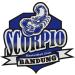 SCORPIO BANDUNG