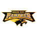 Bahau NGV Panther
