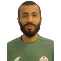 انور احمد طاهر محسن