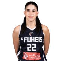 Janset Yalchen