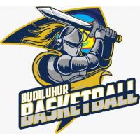 UNIVERSITAS BUDI LUHUR JAKARTA