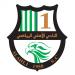 Omar Roushdy Abdelbaset